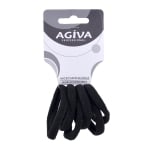 AGIVA ЛАСТИК 4СМ ЧЕРЕН BG-088 6БР