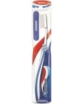AQUAFRESH ЧЕТКА ЗА ЗЪБИ STANDARD