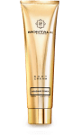 MONTALE ARABIANS TONKA КРЕМ ЗА ТЯЛО УНИСЕКС 150МЛ
