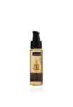 LORVENN ARGAN OIL ПОДХРАНВАЩО ОЛИО ЗА КОСА