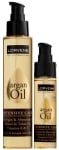 LORVENN ARGAN OIL ПОДХРАНВАЩО ОЛИО ЗА КОСА