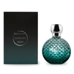 ARISTEA ТОАЛЕТНА ВОДА DIAMOND AQUA ЗА МЪЖЕ 50МЛ