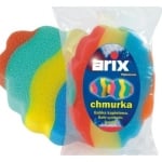 ARIX ГЪБА ЗА БАНЯ ОБЛАК 1БР