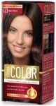 AROMA COLOR БОЯ ЗА КОСА 45МЛ