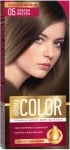 AROMA COLOR БОЯ ЗА КОСА 45МЛ