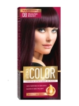 AROMA COLOR БОЯ ЗА КОСА 45МЛ
