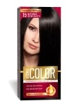 AROMA COLOR БОЯ ЗА КОСА 45МЛ
