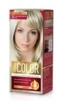 AROMA COLOR БОЯ ЗА КОСА 45МЛ