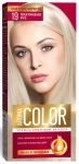 AROMA COLOR БОЯ ЗА КОСА 45МЛ