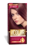 AROMA COLOR БОЯ ЗА КОСА 45МЛ