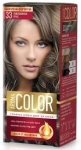 AROMA COLOR БОЯ ЗА КОСА 45МЛ