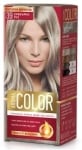 AROMA COLOR БОЯ ЗА КОСА 45МЛ