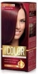 AROMA COLOR БОЯ ЗА КОСА 45МЛ