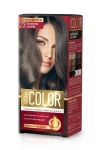 AROMA COLOR БОЯ ЗА КОСА 45МЛ