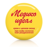 АРОМА КРЕМ МЕДИКО ИДЕАЛ 40МЛ