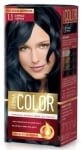 AROMA COLOR БОЯ ЗА КОСА 45МЛ