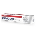 ASTERA ПАСТА ЗА ЗЪБИ PARADONT WHITE 75МЛ