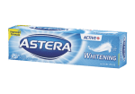ASTERA ПАСТА ЗА ЗЪБИ WHITENING ИЗБЕЛВАЩА 150МЛ