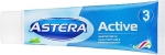 ASTERA ПАСТА ЗА ЗЪБИ ACTIVE 3 50МЛ
