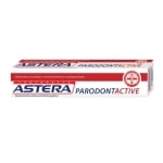 ASTERA ПАСТА ЗА ЗЪБИ PARODONT ACTIVE 75МЛ