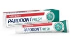 ASTERA ПАСТА ЗА ЗЪБИ PARODONT FRESH 75 МЛ