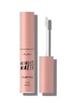 AURA ТЕЧНО ЧЕРВИЛО ABSOLUTE MATTE