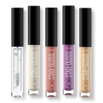 AURA БЛЯСЪК ЗА УСТНИ STAR GLOSS 3МЛ
