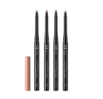 AURA МОЛИВ ЗА УСТНИ LIP PENCIL REVOLUTION ВОДОУСТОЙЧИВ 35ГР