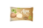 AYU POP САПУН JACAMA 65ГР