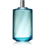 AZZARO CHROME LEGEND ТОАЛЕТНА ВОДА ЗА МЪЖЕ