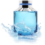 AZZARO CHROME LEGEND ТОАЛЕТНА ВОДА ЗА МЪЖЕ