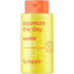 B.FRESH ДУШ ГЕЛ SQUEEZE THE DAY ENERGIZING 473МЛ
