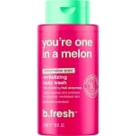 B.FRESH ДУШ ГЕЛ YOU'RE ONE IN A MELON REVITALIZING 473МЛ