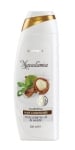 GARANCE БАЛСАМ ЗА КОСА MACADAMIA С МАСЛО ОТ МАКАДАМИЯ 300МЛ