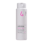 LORVENN ШАМПОАН ЗА КОСА HAIR PROFESSIONAL 300МЛ