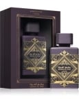 LATTAFA BADE'E AL OUD AMETHYST ПАРФЮМНА ВОДА УНИСЕКС 100МЛ