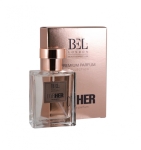 BEL LONDON ПАРФЮМ FOR HER 50МЛ