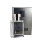 BEL LONDON ПАРФЮМ FOR HIM 50МЛ