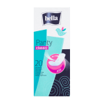 BELLA ДАМСКИ ПРЕВРЪЗКИ PANTY CLASSIC ЕЖЕДНЕВНИ 20БР