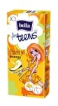 BELLA ДАМСКИ ПРЕВРЪЗКИ ЕЖЕДНЕВНИ FOR TEENS ENERGY 20БР