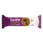 BETT'R БОНБОНИ С ПЪЛНЕЖ ШАМФЪСТЪК 3Х15ГР 45ГР