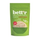 BETT'R ЯДКИ ФИНИ ОВЕСЕНИ БЕЗ ГЛУТЕН 300ГР