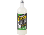 PRO BEZZO НАПИТКА BCAA WHITE GRAPEFRUIT 8000MG 700МЛ