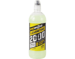PRO BEZZO НАПИТКА L-CARNITINE LIME 700МЛ