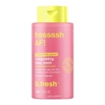 B.FRESH ДУШ ГЕЛ FRESSSSH AF! INVIGORATING 473МЛ