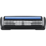 BIC РЕЗЕРВНО НОЖЧЕ FLEX 3 HYBRID 1БР
