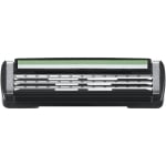 BIC РЕЗЕРВНО НОЖЧЕ FLEX 3 HYBRID SENSITIVE 1БР