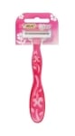 BIC САМОБРЪСНАЧКА MISS SOLEIL ЗА ЖЕНИ 1БР
