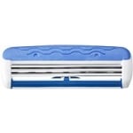 BIC РЕЗЕРВНО НОЖЧЕ SOLEIL CLICK 3 1БР