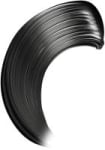 MAYBELLINE СПИРАЛА ЗА ОЧИ COLOSSAL BIG SHOT DARING BLACK 9.5МЛ